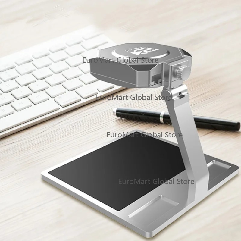 IIT ShortCam IR Thermal Imagin - Shortcam Thermal Imaging Pcb ulasan dan harga