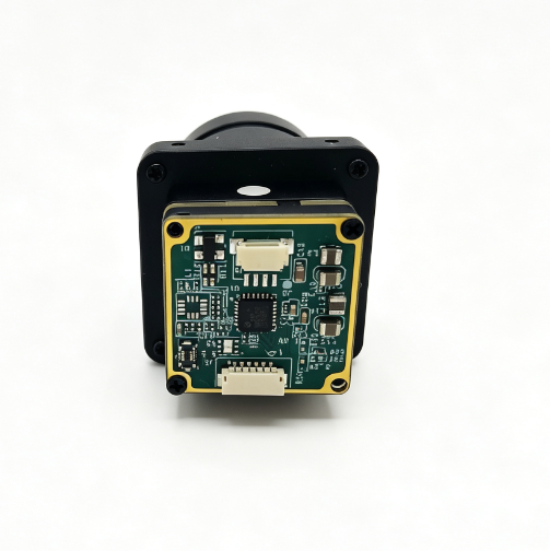 640X512 UAV Thermal Camera Unc - Thermal Module 640X512 Core ulasan dan harga