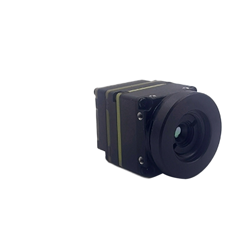LWIR Thermal Camera Core, 256x - Thermal Module 640X512 Core ulasan dan harga