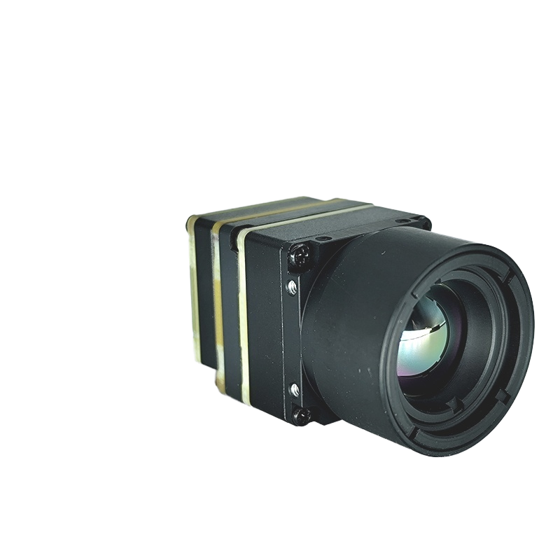LWIR Thermal Camera Core, 256x - Thermal Module 640X512 Core ulasan dan harga