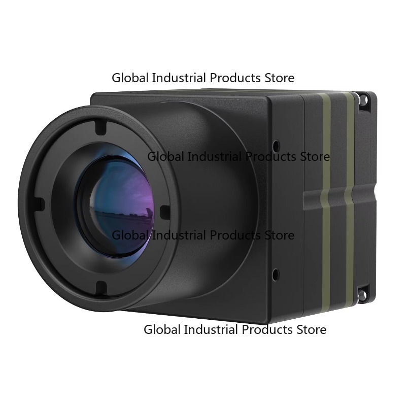 Thermal Imaging Camera Module  - Thermal Module 640X512 Core ulasan dan harga
