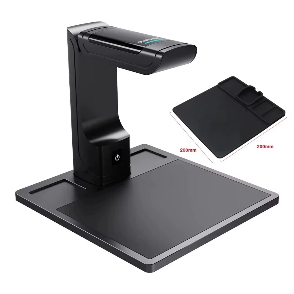 ShortCam II Infrared Thermal I - Shortcam Thermal Imaging Pcb ulasan dan harga