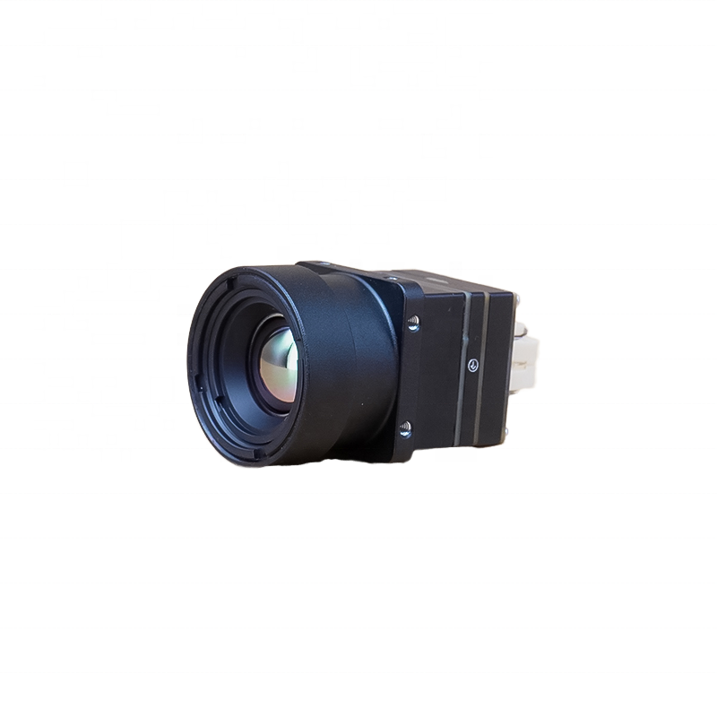 High Sensitivity 640x512 Therm - Thermal Module 640X512 Core ulasan dan harga