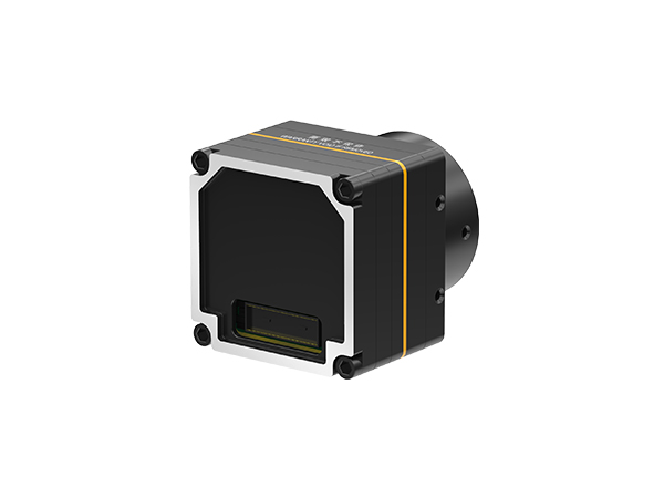 GuideIR Drone Accessory Coin61 - Thermal Module 640X512 Core ulasan dan harga