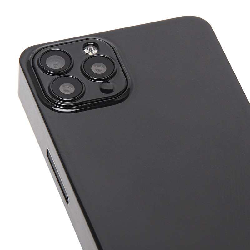 Melrose S9 Pro Super Mini Phon - Seek Compact Pro Android ulasan dan harga